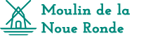 logo_not_found